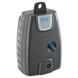 OASE OxyMax 100 Teichbelüfter