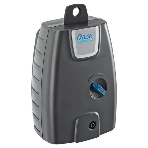 OxyMax 100