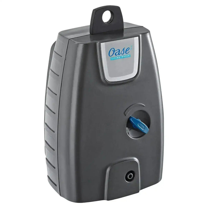 OxyMax 100