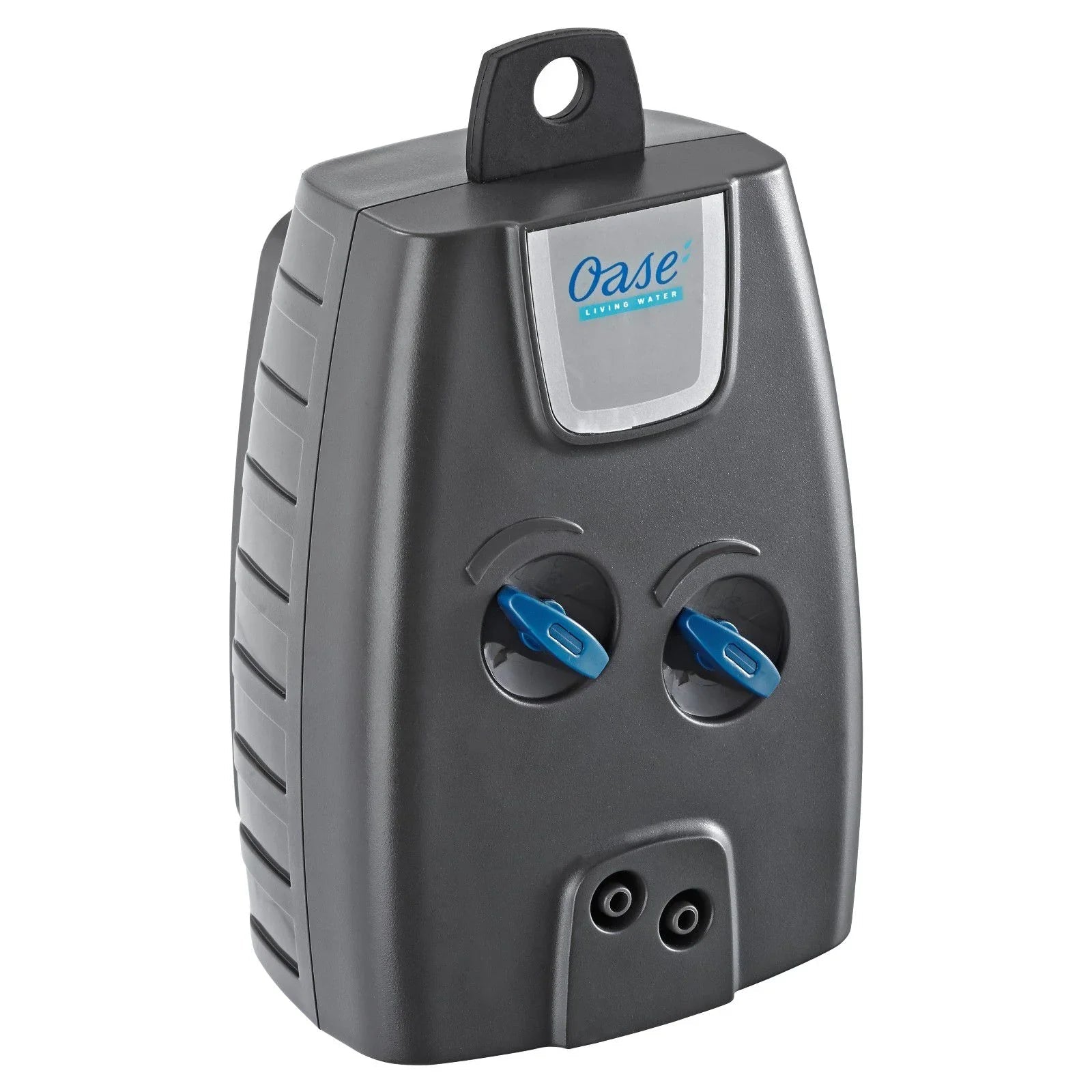 OxyMax 200 - Japankoi.net
