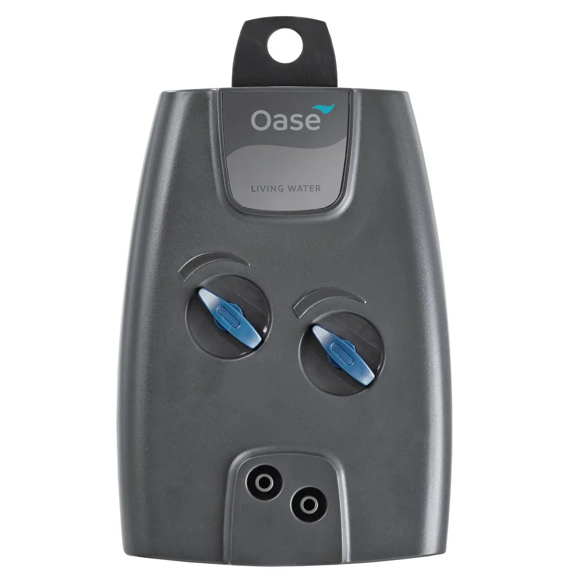 OxyMax 400 - Japankoi.net