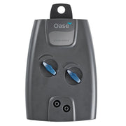 OxyMax 400 - Japankoi.net
