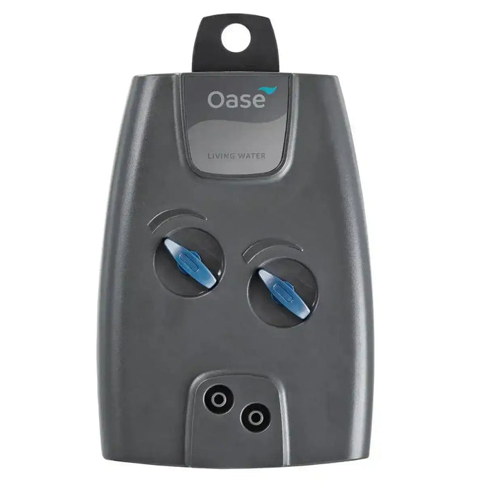 OxyMax 400