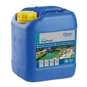 OxyPool 20 l - Japankoi.net