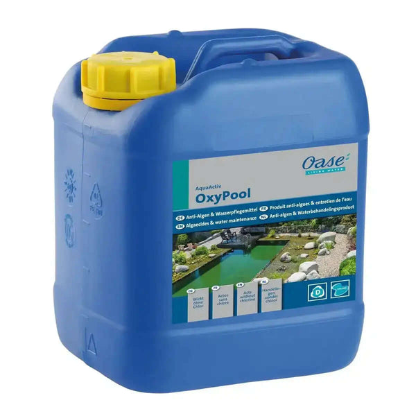 OxyPool 20 l
