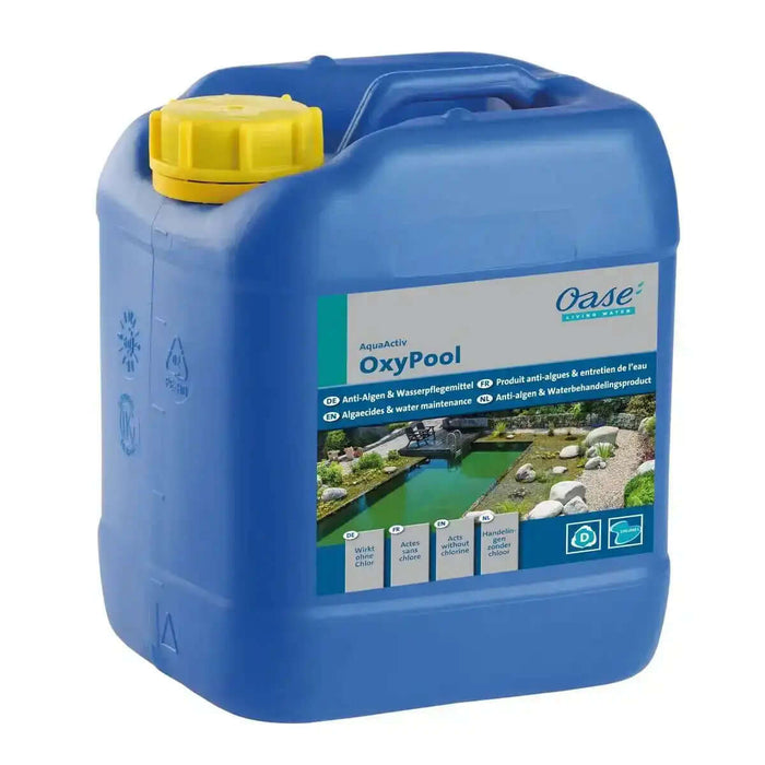 OxyPool 20 l