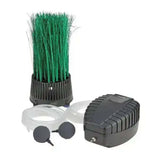 OASE OxyTex Set 500 Belüfterset