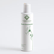 Mizellen Reinigungswasser - 200ml