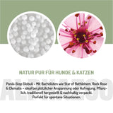 Panik Stop Bachblüten