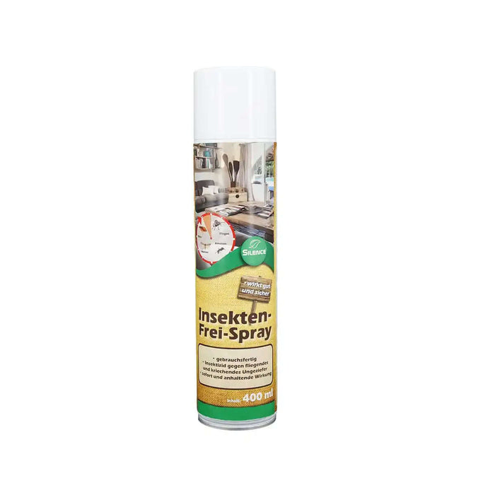 Schopf Insekten-Frei-Spray 500 ml