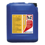 Schopf Disinfect PE Desinfektionsmittel auf Basis Peressigsäure 10 kg