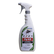 Schopf Fly Kill Gebrauchsfertiges Ungezieferspray 1000ml