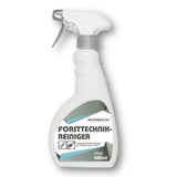 Schopf Gebrauchsfertiger Reiniger für Harz, Öl, Fett usw. 500 ml