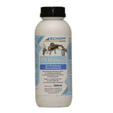Schopf ICS 10 micro Gebrauchsfertiges Stallfliegenbekämpfungsmittel 1000 ml