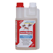 Schopf Insect Blocker pour-on Gebrauchsfertiges Insektizid gegen Fliegen 500 ml