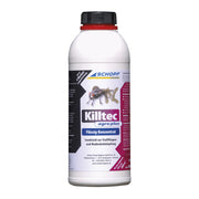 Schopf Killtec agro plus gegen Fliegenlarven 1000 ml