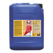 Schopf Kokzi® Des Breitband-Stalldesinfektionsmittel 10 l