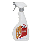 Schopf Kokzi Des Spray Gebrauchsfertiges Breitband-Desinfektionsmittel-Spray 500 ml
