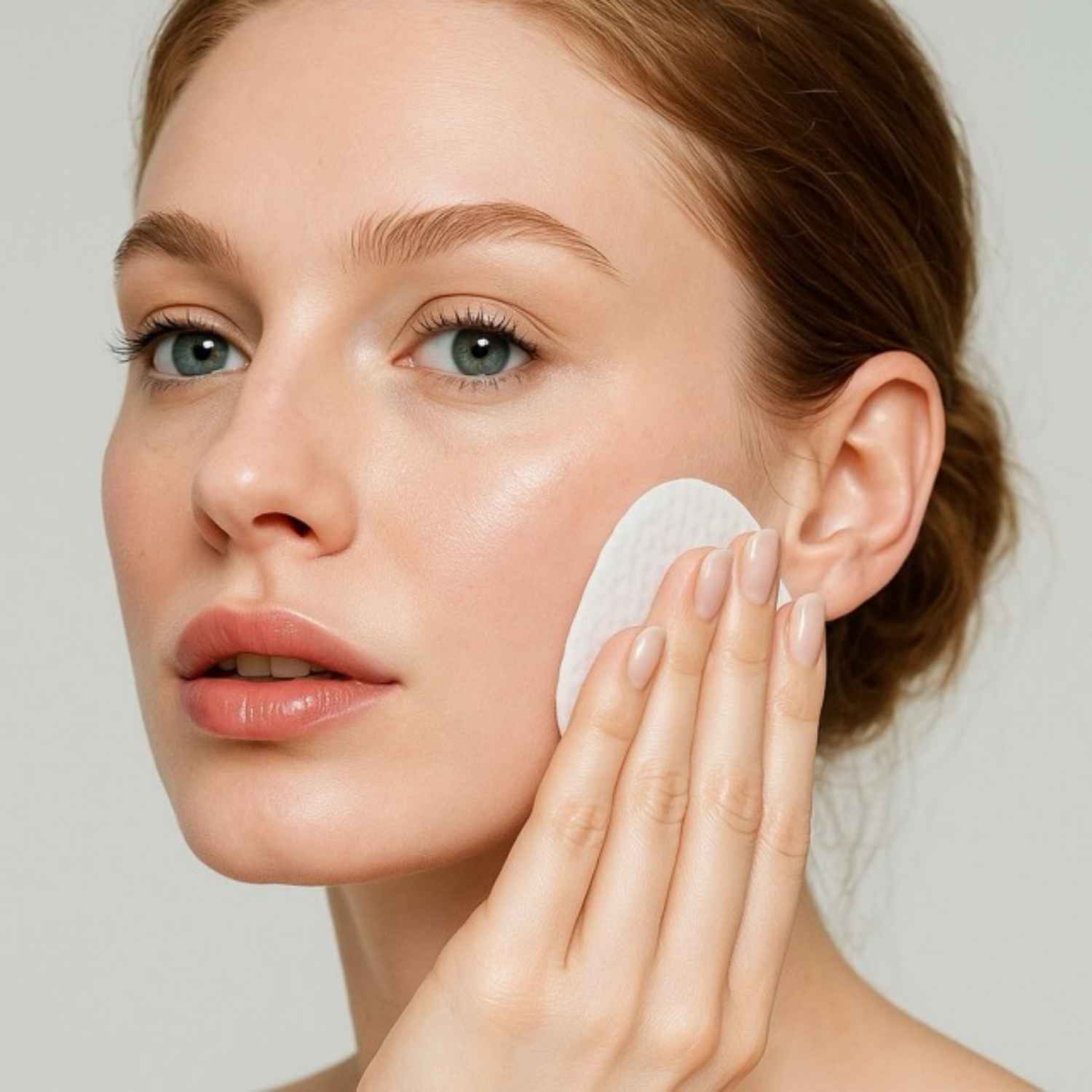 Medicube Zero Pore Pad 2.0 - 70 Pads