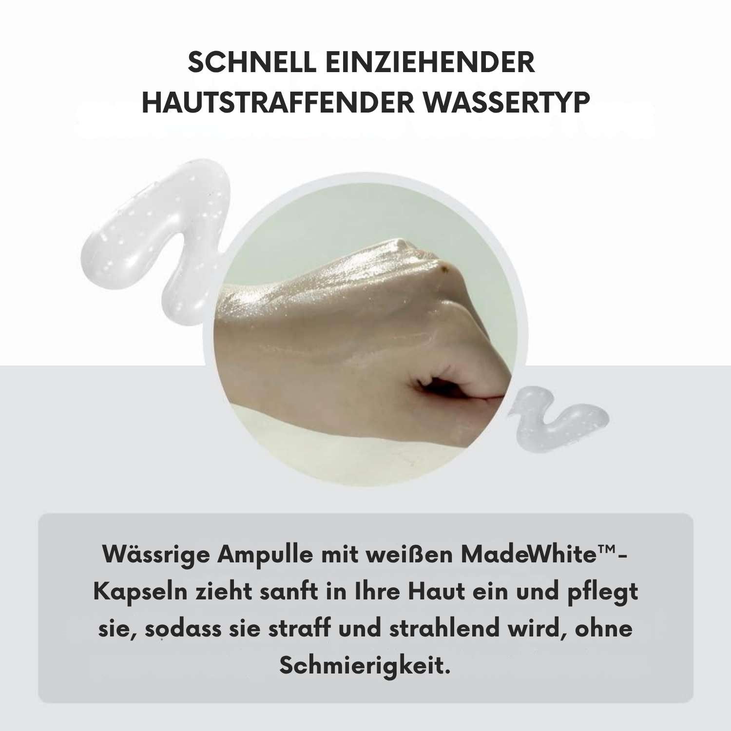 SKIN1004 Madagascar Centella Tone Brightening Capsule Ampoule 30 ml