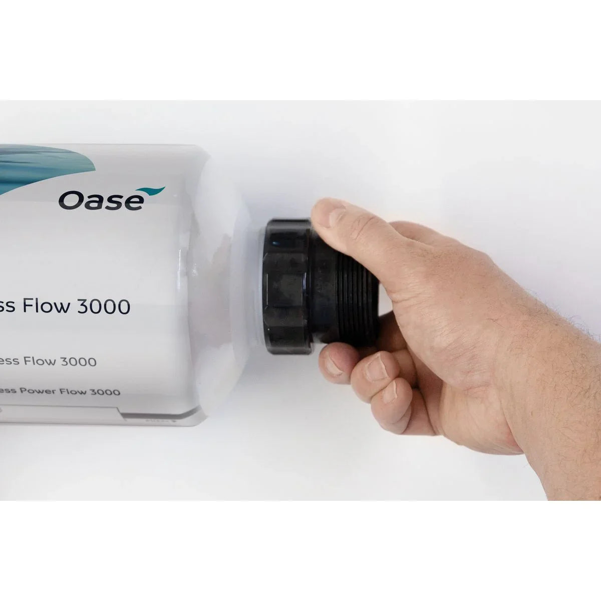 PhosLess Flow 3000 - Japankoi.net