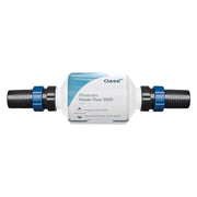 PhosLess Power Flow 3000 - Japankoi.net