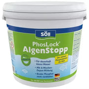 PhosLock 10 kg - Japankoi.net