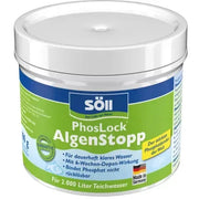 PhosLock 100 g - Japankoi.net