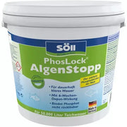 PhosLock 2,5 kg - Japankoi.net