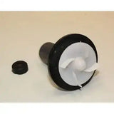 OASE Ersatzrotor AquaMax Eco Classic 3500