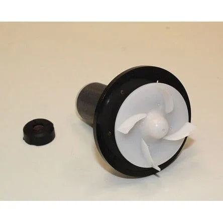 Pontec Ersatzrotor PondoMax Eco 3500 - Japankoi.net