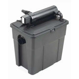 Pontec MultiClear Set 8000