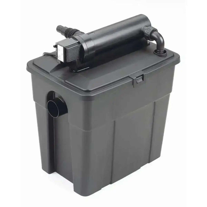 Pontec MultiClear Set 8000