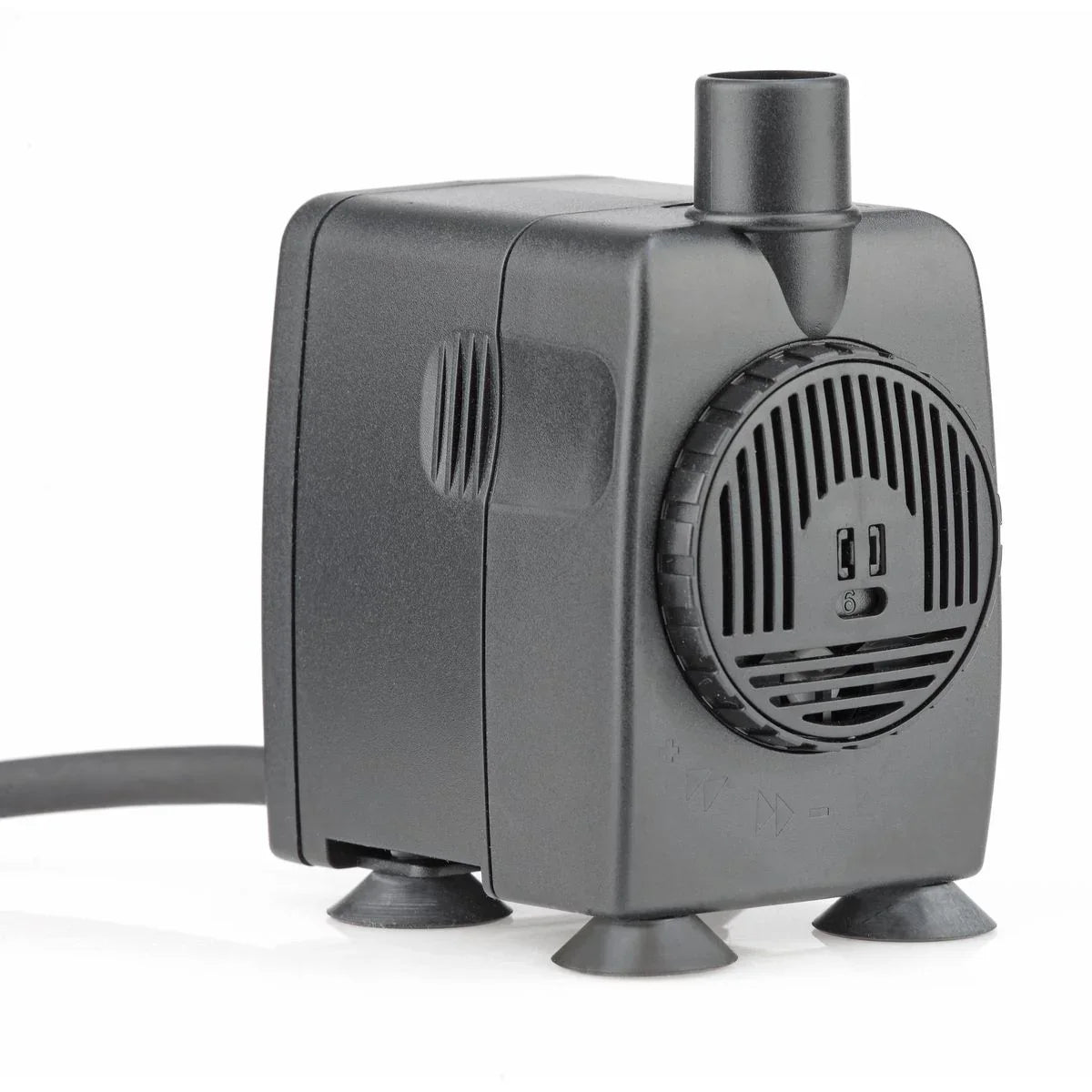 Pontec PondoCompact 800 - Japankoi.net