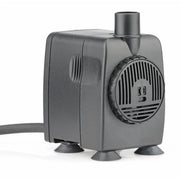Pontec PondoCompact 800 - Japankoi.net