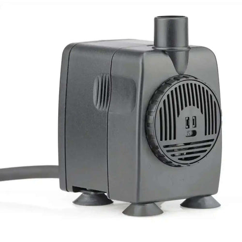 Pontec PondoCompact 800