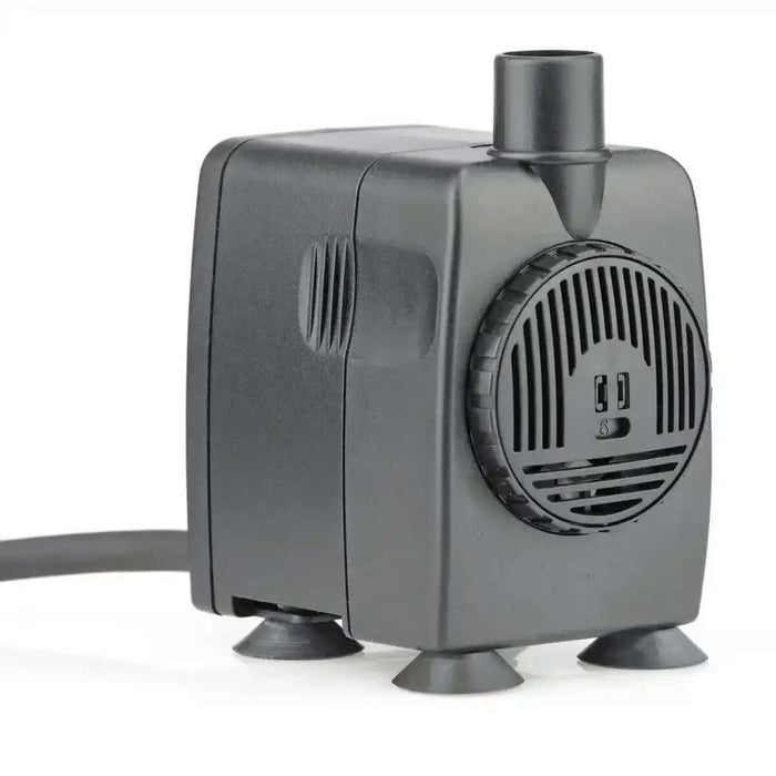 Pontec PondoCompact 800