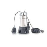 Pontec PondoDrain 15000 Schmutzwasserpumpe by OASE