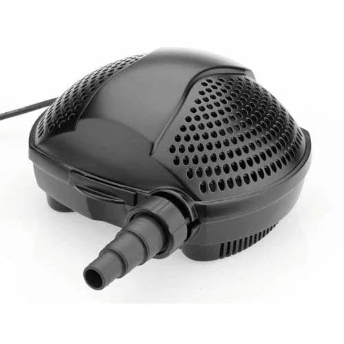 Pontec PondoMax Eco 11000 - Japankoi.net