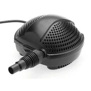 Pontec PondoMax Eco 1500 - Japankoi.net