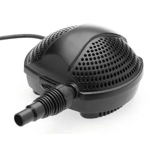 Pontec PondoMax Eco 1500 - Japankoi.net