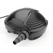 Pontec PondoMax Eco 5000 - Japankoi.net