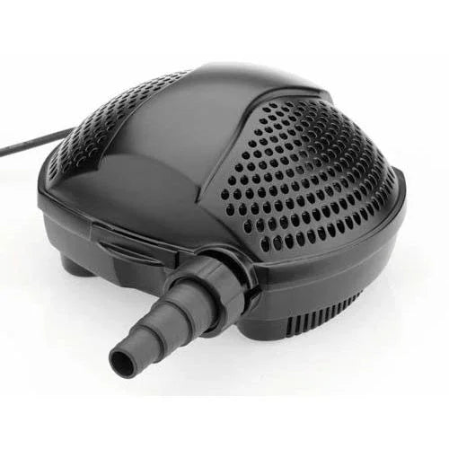 Pontec PondoMax Eco 5000 - Japankoi.net