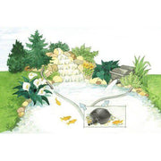 Pontec PondoMax Eco 8000 - Japankoi.net