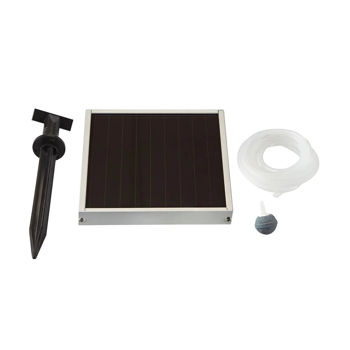 Pontec PondoSolar Air 150 Plus - Japankoi.net