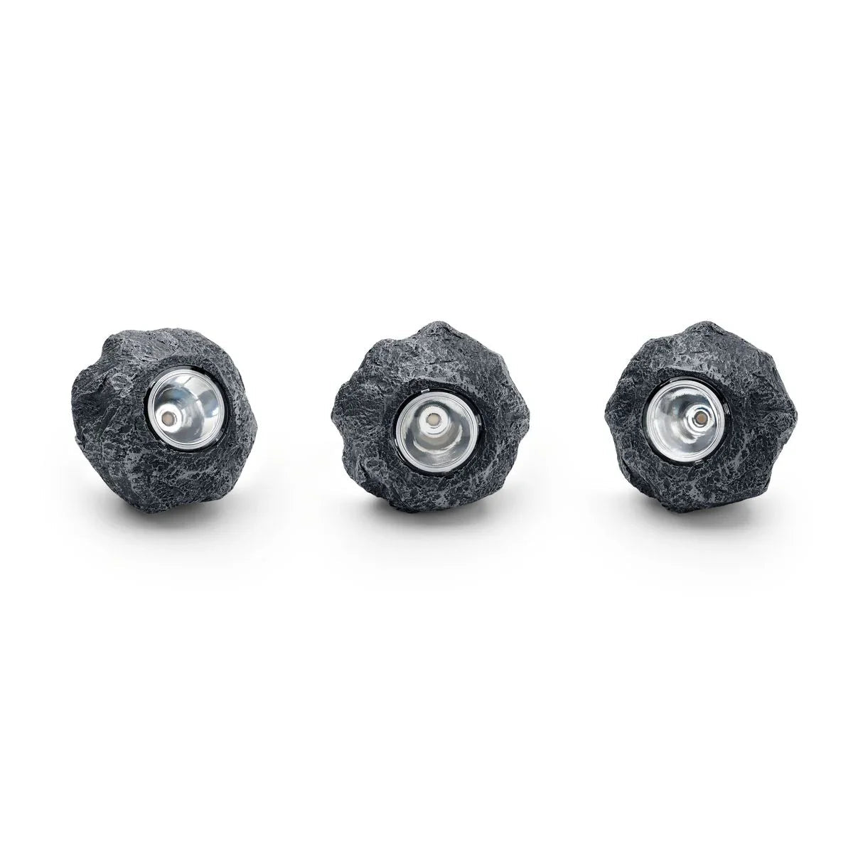 Pontec PondoStar LED Rocklight Set 3 - Japankoi.net