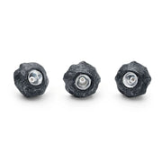 Pontec PondoStar LED Rocklight Set 3 - Japankoi.net