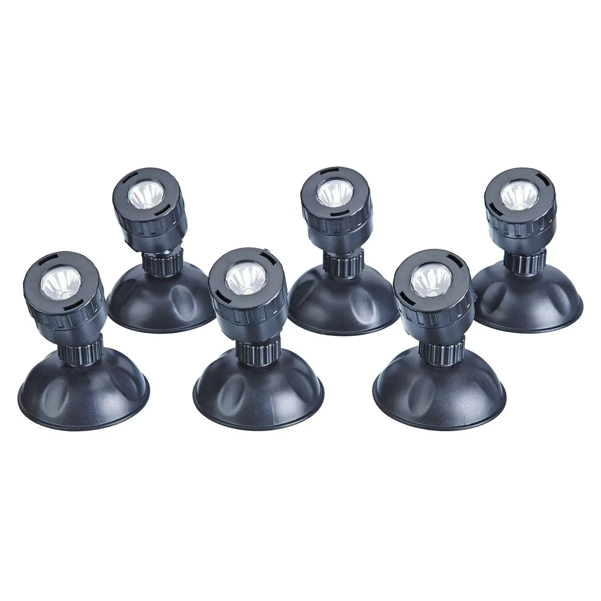Pontec PondoStar LED Set 6 - Japankoi.net