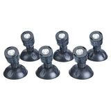 Pontec PondoStar LED Set 6 Teichbeleuchtung