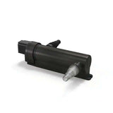Pontec PondoTronic UVC 11